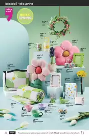 Empik gazetka Strona 26