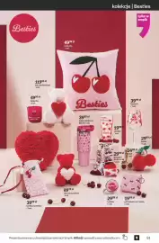 Empik gazetka Strona 27