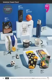 Empik gazetka Strona 28