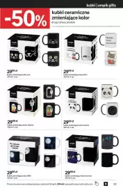 Empik gazetka Strona 29