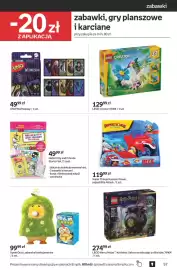 Empik gazetka Strona 3