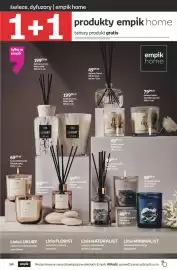 Empik gazetka Strona 30