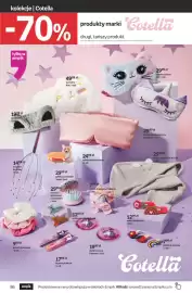 Empik gazetka Strona 32