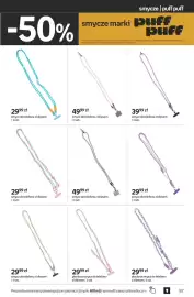 Empik gazetka Strona 33