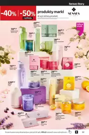 Empik gazetka Strona 35