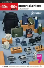 Empik gazetka Strona 36
