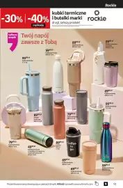 Empik gazetka Strona 37