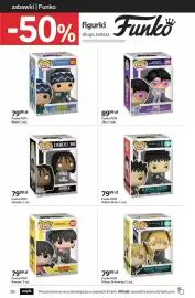 Empik gazetka Strona 4