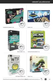 Empik gazetka Strona 5