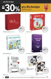 Empik gazetka Strona 8