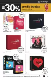 Empik gazetka Strona 9