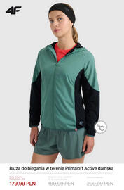 4F gazetka tydzień 5 Strona 10