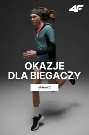 4F gazetka tydzień 5 Strona 1