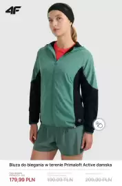 4F gazetka tydzień 5 Strona 10