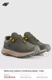 4F gazetka tydzień 5 Strona 2