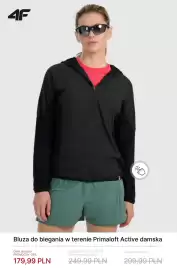 4F gazetka tydzień 5 Strona 3