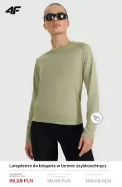 4F gazetka tydzień 5 Strona 4