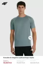 4F gazetka tydzień 5 Strona 5