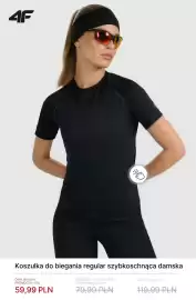 4F gazetka tydzień 5 Strona 6