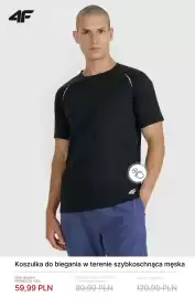 4F gazetka tydzień 5 Strona 7