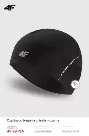 4F gazetka tydzień 5 Strona 8