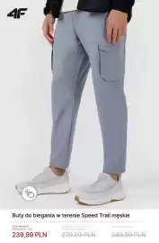 4F gazetka tydzień 5 Strona 9