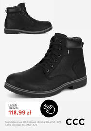 CCC gazetka tydzień 5 Strona 10