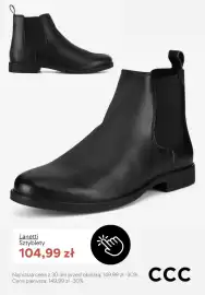 CCC gazetka tydzień 5 Strona 2