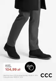 CCC gazetka tydzień 5 Strona 3