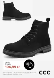 CCC gazetka tydzień 5 Strona 4