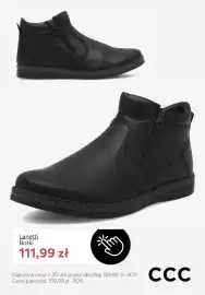 CCC gazetka tydzień 5 Strona 5