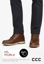 CCC gazetka tydzień 5 Strona 6