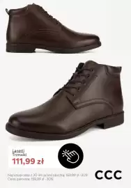 CCC gazetka tydzień 5 Strona 7