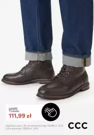 CCC gazetka tydzień 5 Strona 8