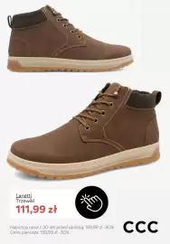 CCC gazetka tydzień 5 Strona 9