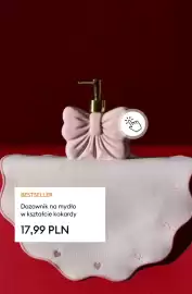 Sinsay gazetka Strona 11