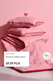 Sinsay gazetka Strona 12