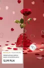 Sinsay gazetka Strona 13