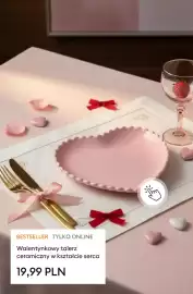 Sinsay gazetka Strona 14