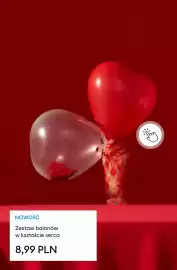 Sinsay gazetka Strona 15