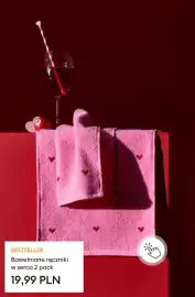 Sinsay gazetka Strona 2