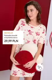 Sinsay gazetka Strona 3