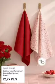 Sinsay gazetka Strona 4