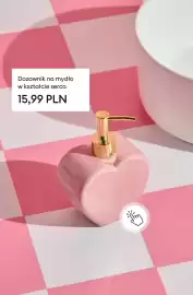 Sinsay gazetka Strona 5