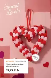 Sinsay gazetka Strona 6