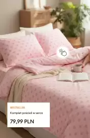 Sinsay gazetka Strona 9