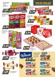 Słoneczko gazetka Strona 10