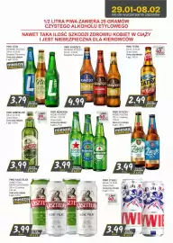 Słoneczko gazetka Strona 11