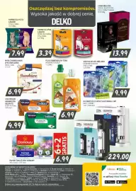 Słoneczko gazetka Strona 12