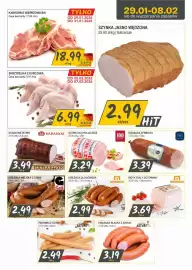 Słoneczko gazetka Strona 2